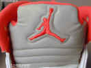 ajv08.jpg (54489 bytes)