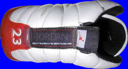 air jordan white red - blue.jpg