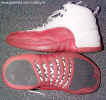 jordan11.jpg (71380 bytes)