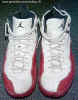 jordan12.jpg (61462 bytes)