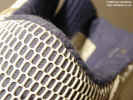 nforceblue09.jpg (80595 bytes)