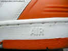 nikeforceorg04.jpg (48917 bytes)