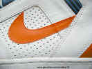 nikeforceorg05.jpg (51955 bytes)