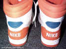 nikeforceorg08.jpg (60190 bytes)