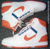 nikeforceorg09.jpg (58571 bytes)