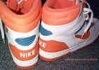 nikeforceorg11.jpg (59039 bytes)