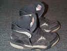converse aerojet