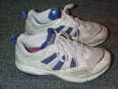 adidas responce