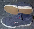 fila tarp