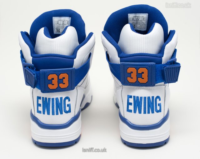 Ewing_33_Hi_38.jpg