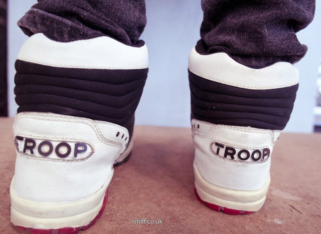 wearing_troop_sneakers_08.jpg