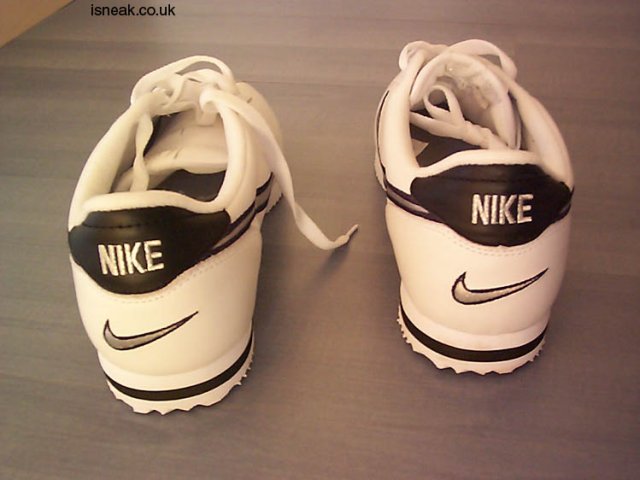 nike_cortez_sneakers_12.jpg