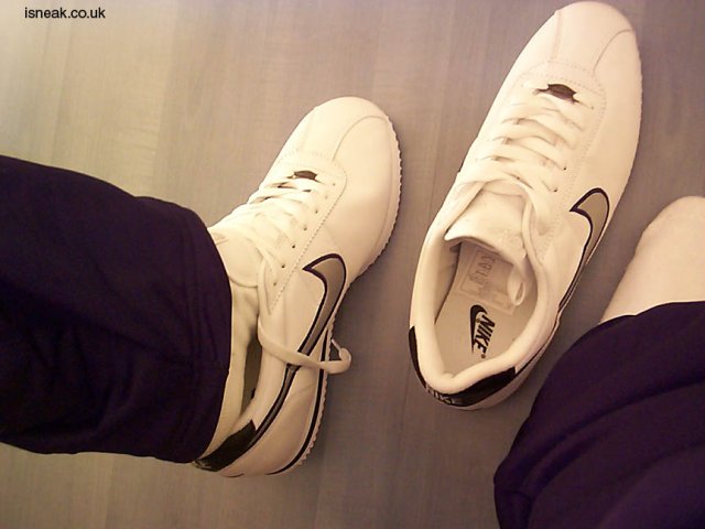 nike_cortez_sneakers_13.jpg
