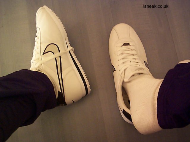 nike_cortez_sneakers_14.jpg
