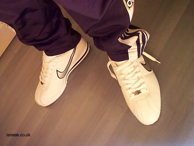 nike_cortez_sneakers_15.jpg