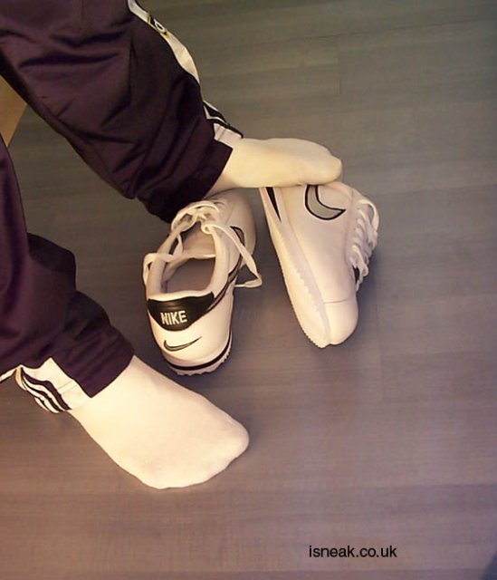 nike_cortez_sneakers_25.jpg