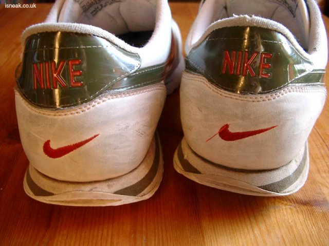 nike_cortez_sneakers_32.jpg
