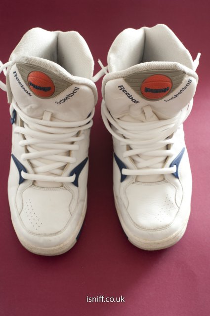 reebok_bringback_pump_11.jpg