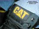 siboot01-08.jpg (81458 bytes)