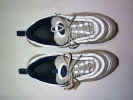 airmax2.jpg (26719 bytes)