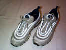 airmax3.jpg (27011 bytes)