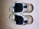 airmax4.jpg (21539 bytes)