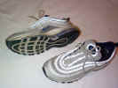 airmax5.jpg (24441 bytes)