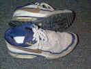 airmaxclassic1.jpg (37534 bytes)
