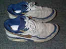 airmaxclassic2.jpg (36014 bytes)