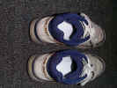 airmaxclassic5.jpg (36809 bytes)