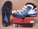 airpenny1.jpg (78209 bytes)