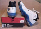 airpenny2.jpg (84271 bytes)