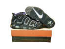 nike2.jpg (44214 bytes)