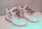 nikeairdelta.jpg (31935 bytes)