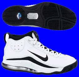 air max zoom 2