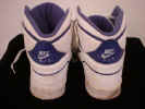 shoe3.jpg (38485 bytes)
