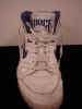 shoe4.jpg (28592 bytes)