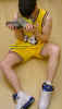 jordanlakers04.jpg (35456 bytes)