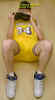jordanlakers06.jpg (32549 bytes)