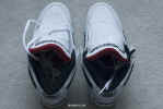 osiris_bronx_white_high_03.jpg (119538 bytes)