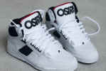 osiris_bronx_white_high_10.jpg (129429 bytes)