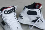 osiris_bronx_white_high_12.jpg (142355 bytes)