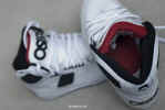 osiris_bronx_white_high_13.jpg (102426 bytes)