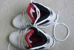 osiris_bronx_white_high_15.jpg (134847 bytes)