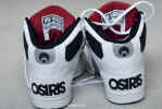 osiris_bronx_white_high_18.jpg (154097 bytes)