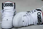 osiris_bronx_white_high_20.jpg (134841 bytes)