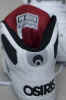 osiris_bronx_white_high_22.jpg (85968 bytes)