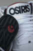 osiris_bronx_white_high_23.jpg (76956 bytes)