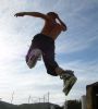 aggressive_skater22.JPG