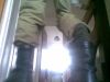 combatboots3.jpg